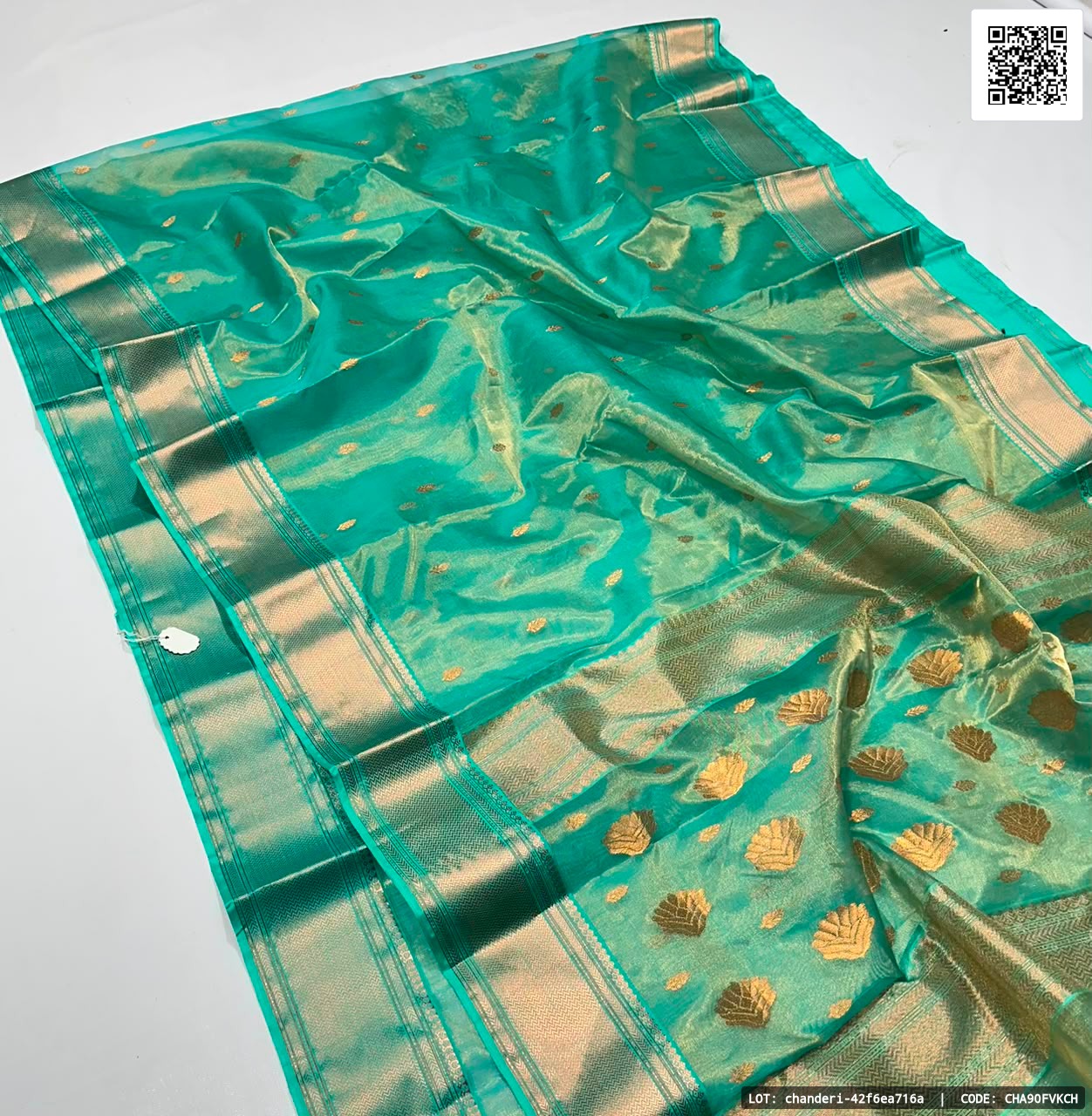 chanderi-42f6ea716a