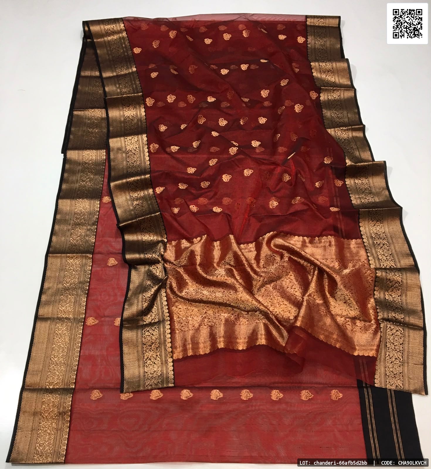 chanderi-66afb5d2bb
