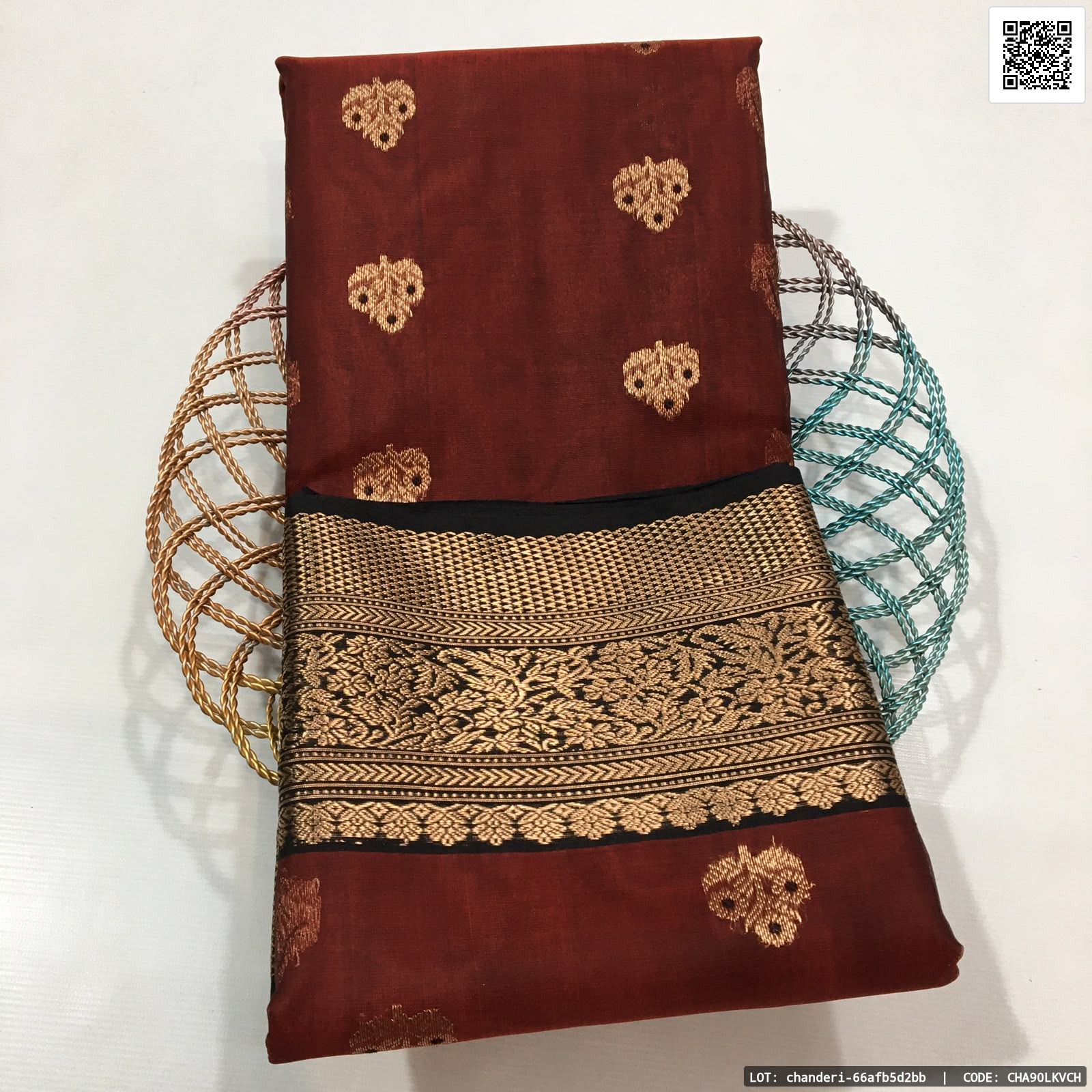 chanderi-66afb5d2bb