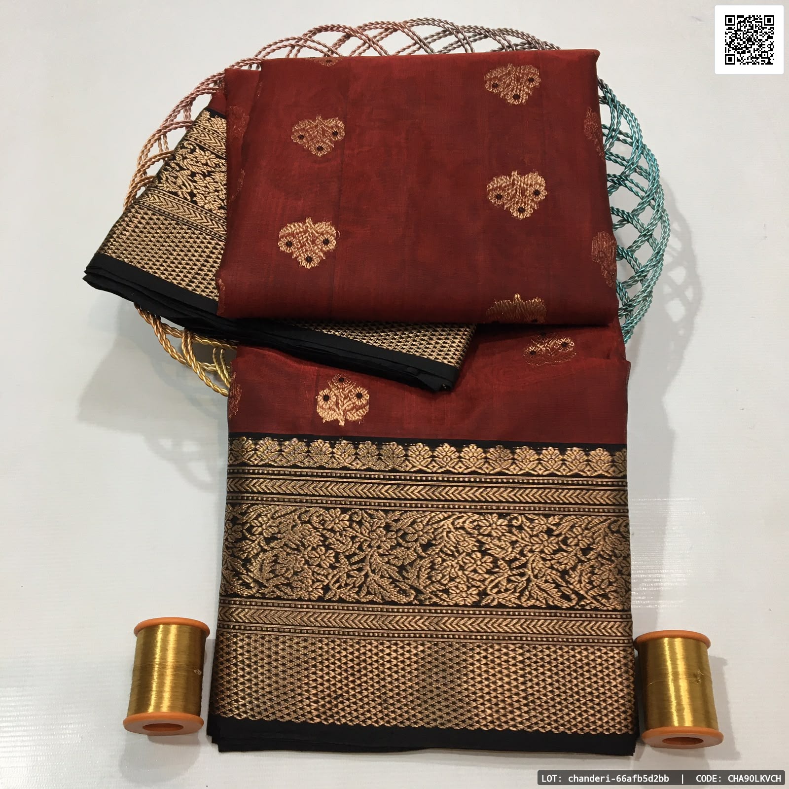 chanderi-66afb5d2bb