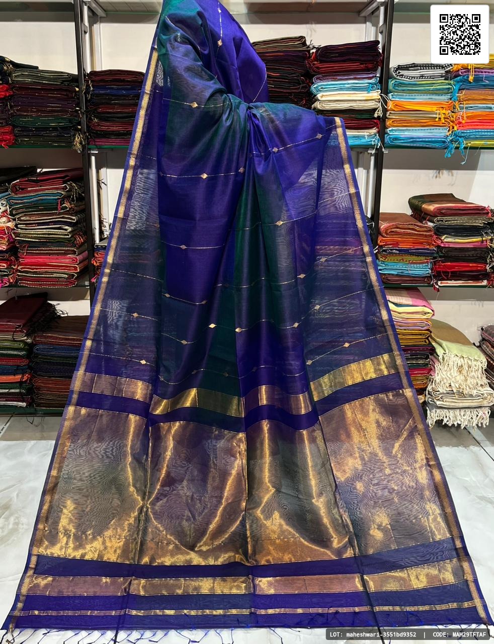 maheshwari-3551bd9352