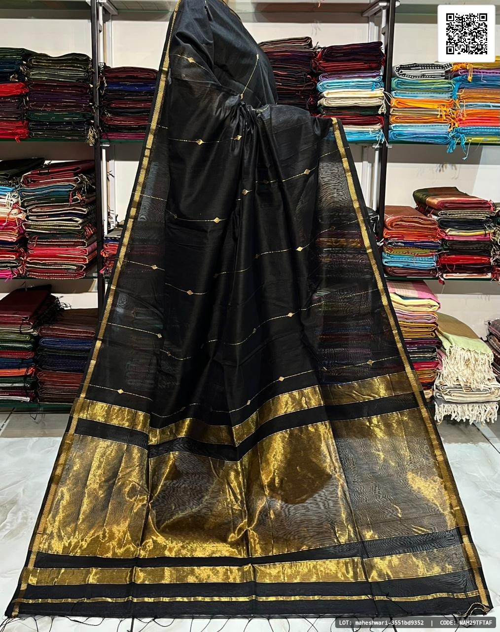 maheshwari-3551bd9352