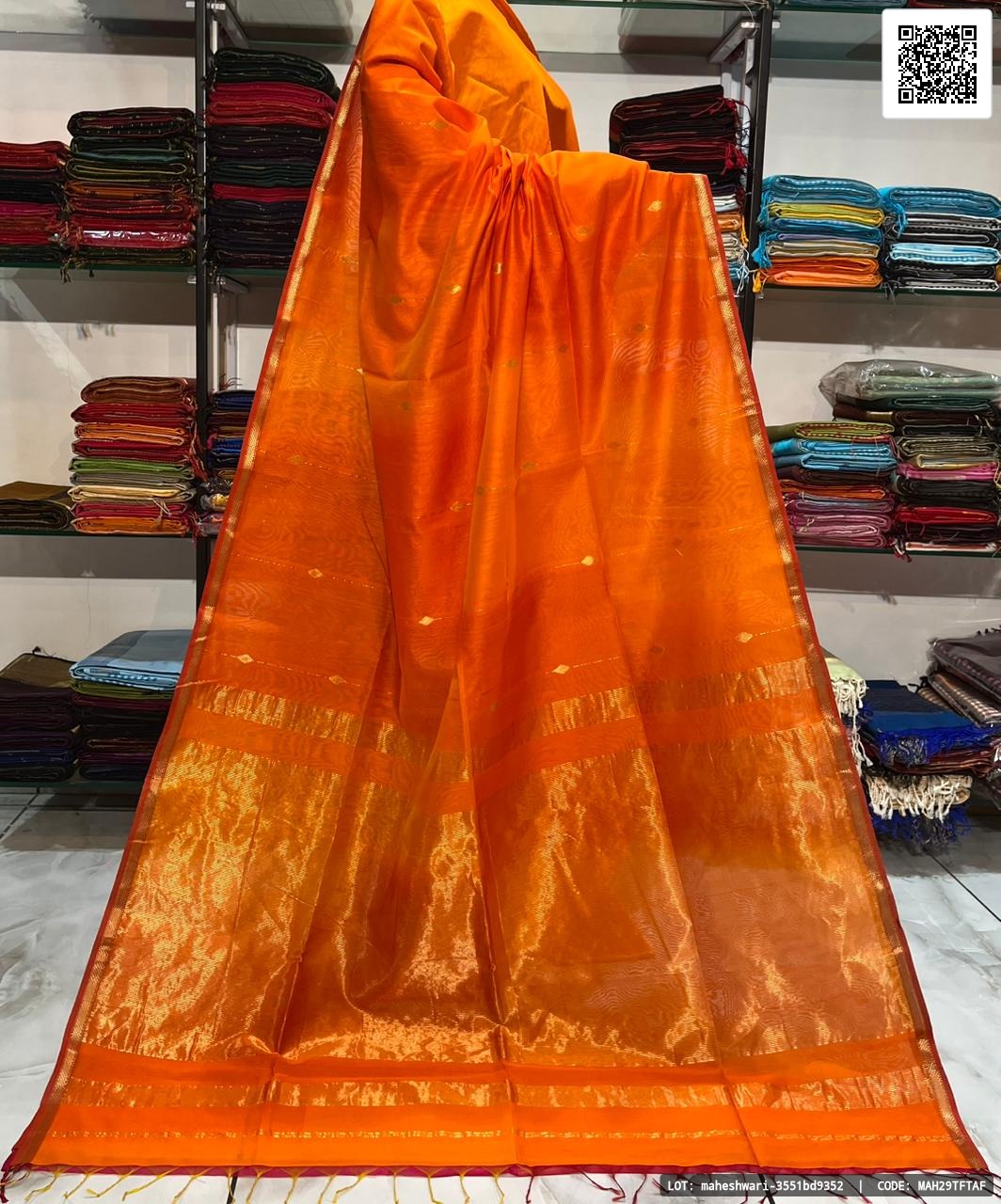 maheshwari-3551bd9352