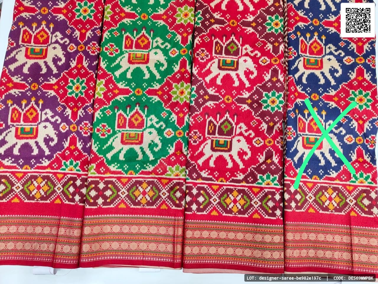 designer-saree-be982e197c