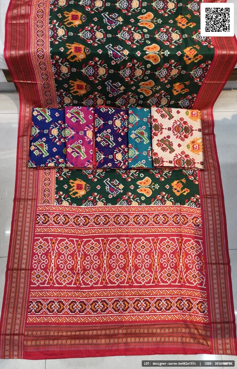 designer-saree-be982e197c