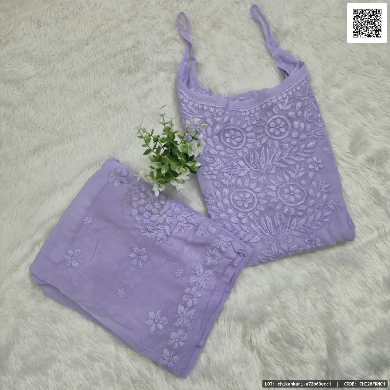 chikankari-a72b60ecc1