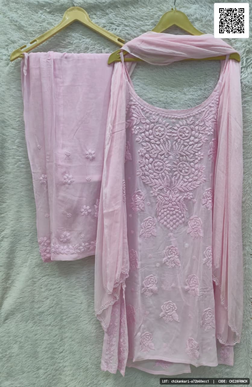 chikankari-a72b60ecc1