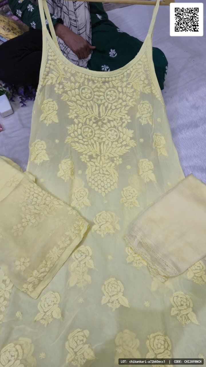 chikankari-a72b60ecc1