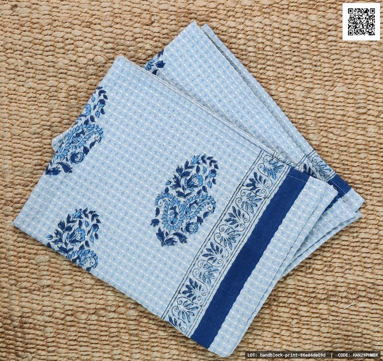 handblock-print-86a86de09d
