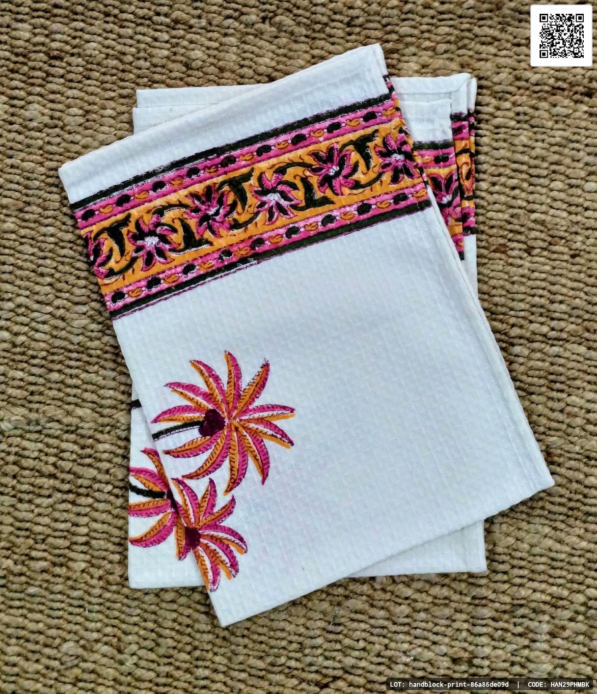 handblock-print-86a86de09d