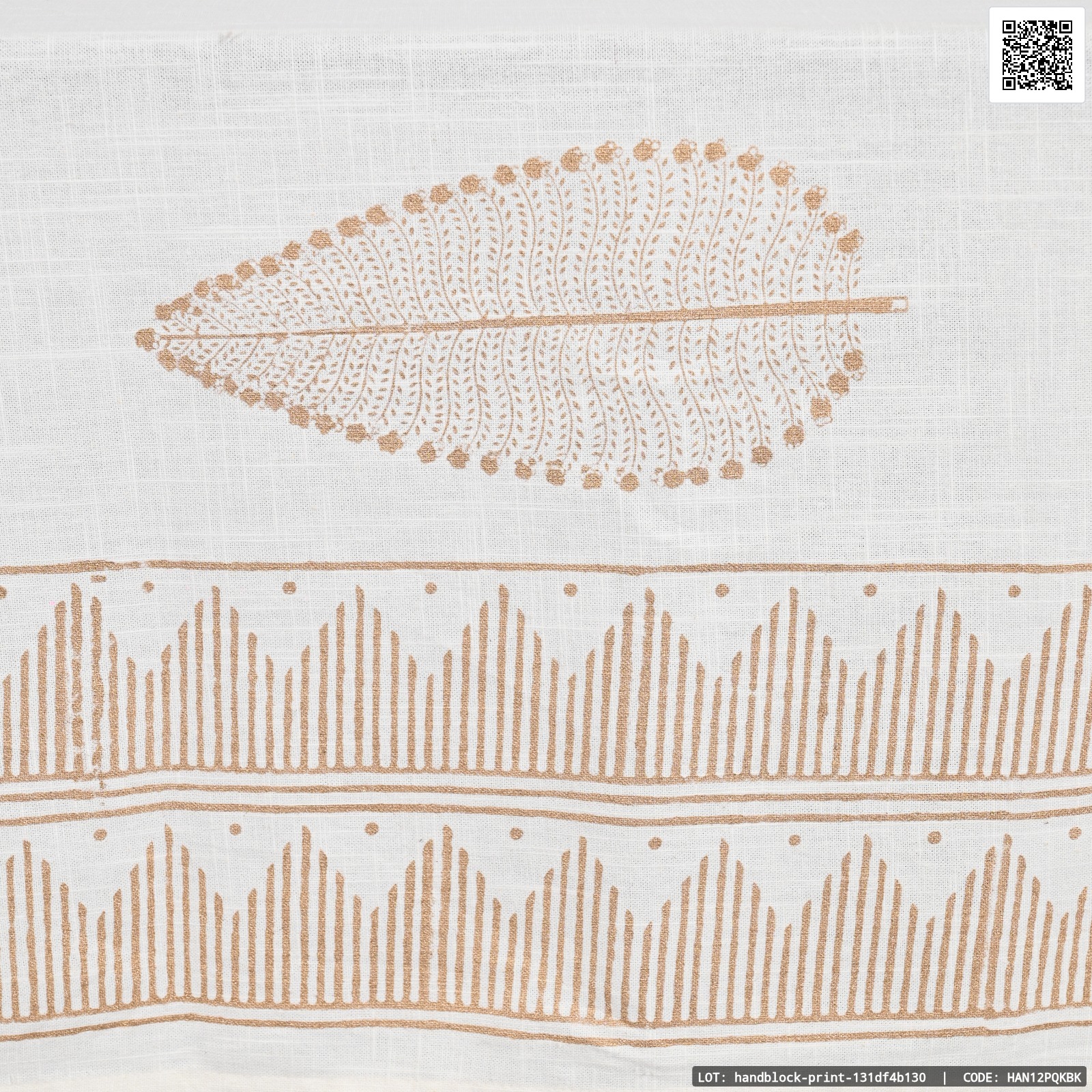 handblock-print-131df4b130