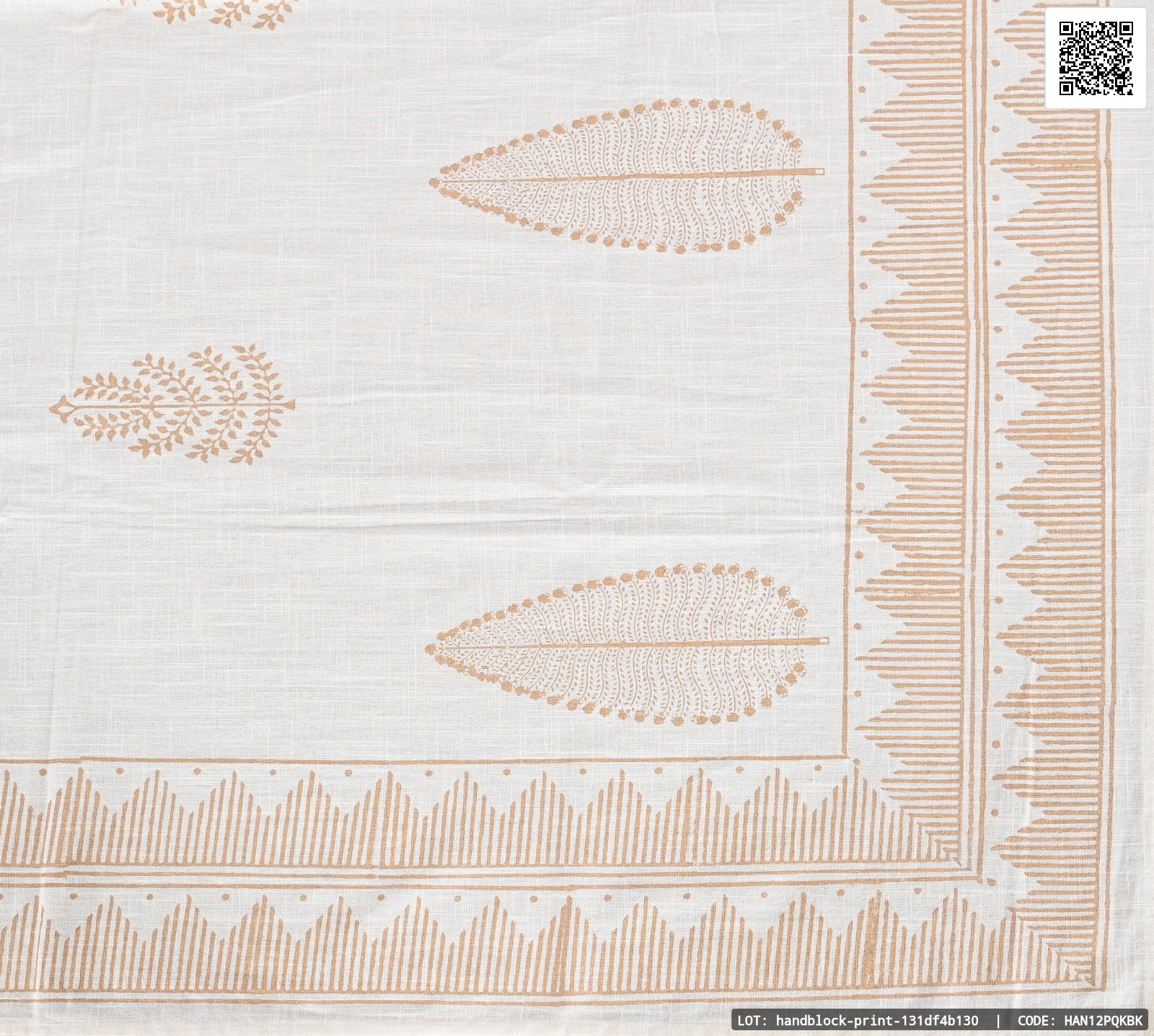 handblock-print-131df4b130