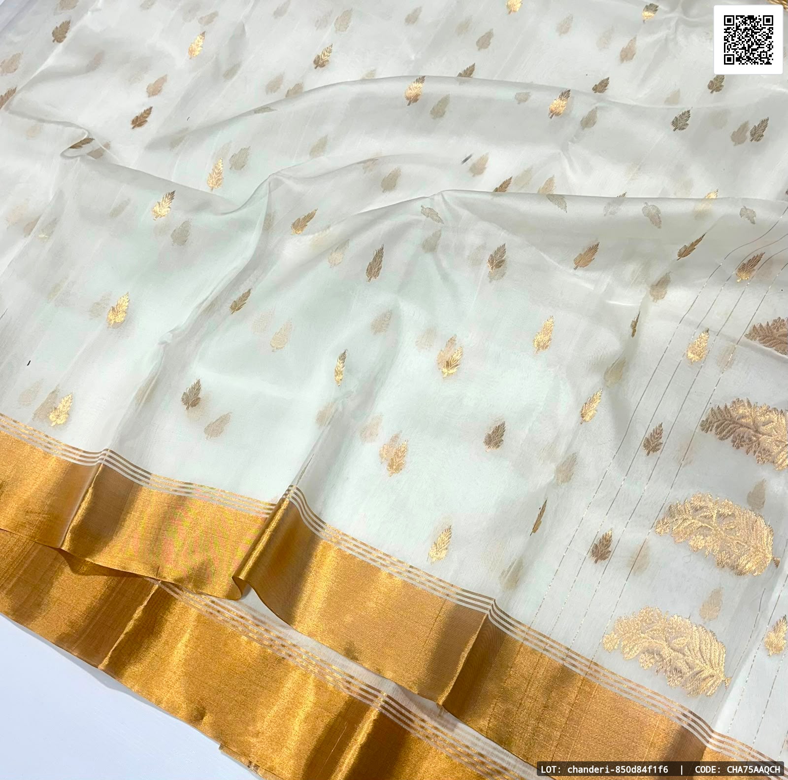 chanderi-850d84f1f6