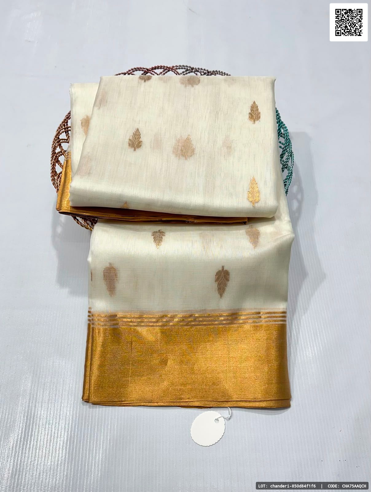 chanderi-850d84f1f6