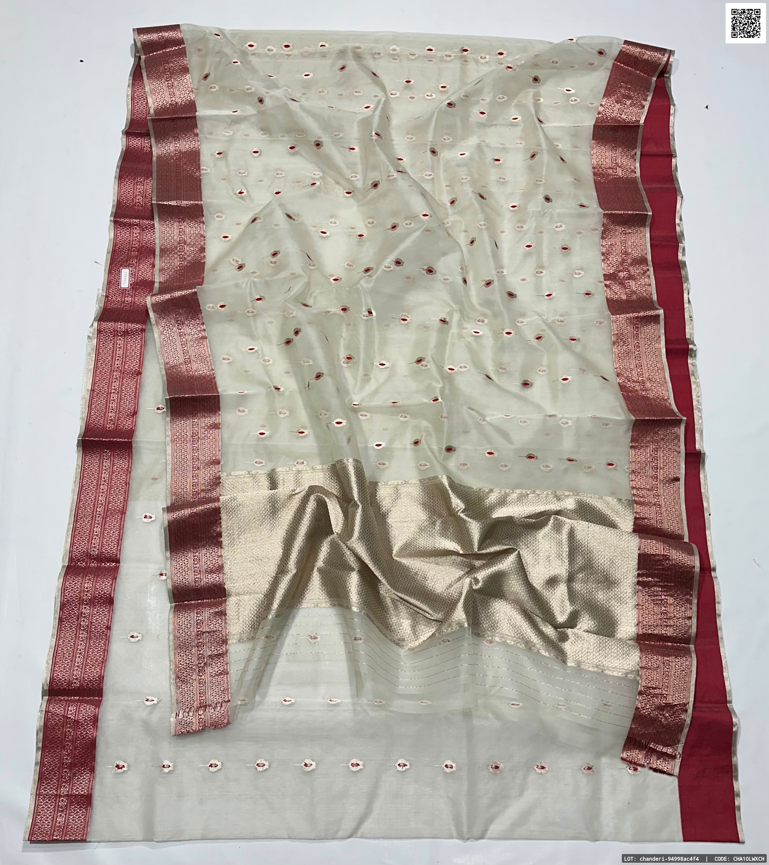 chanderi-94998ac4f4
