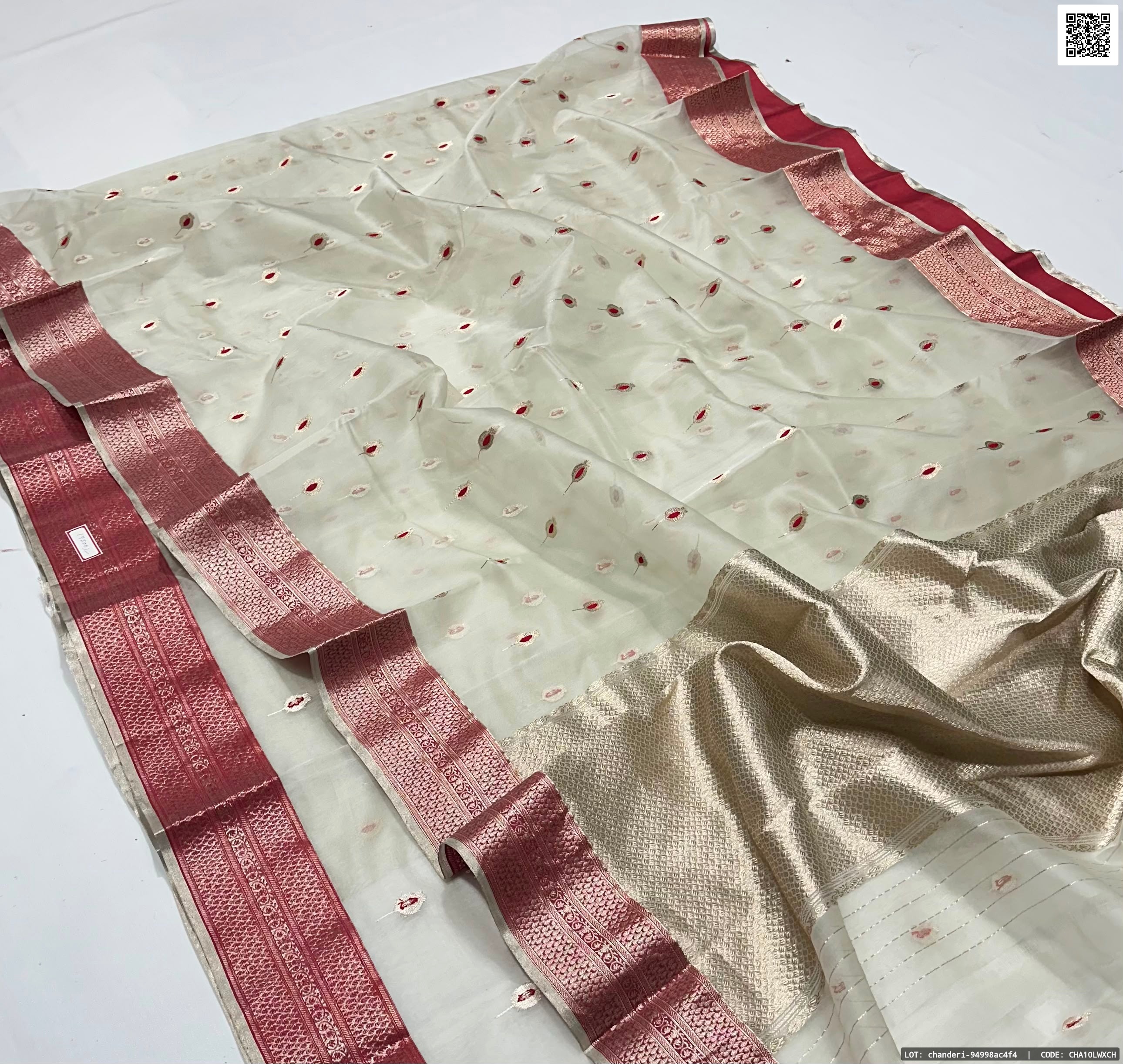 chanderi-94998ac4f4