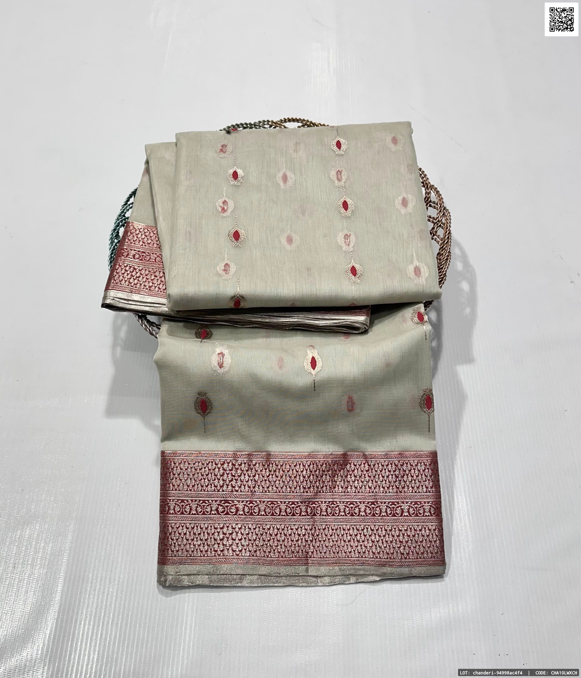 chanderi-94998ac4f4