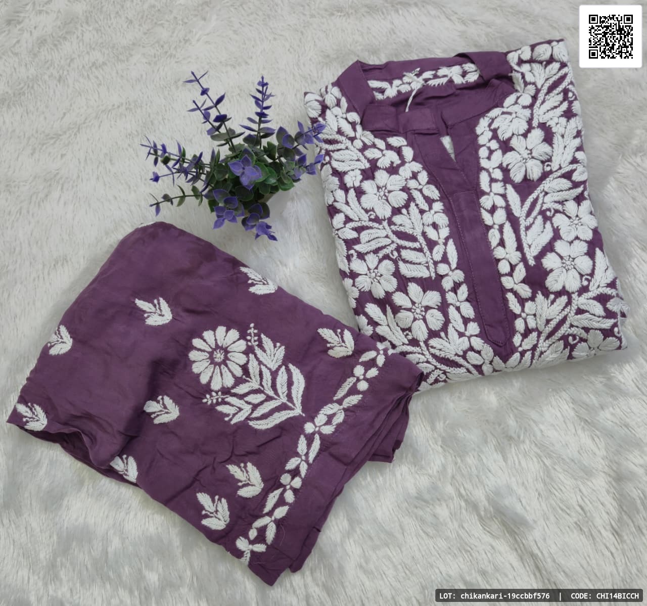 chikankari-19ccbbf576