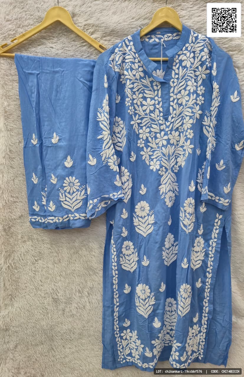 chikankari-19ccbbf576