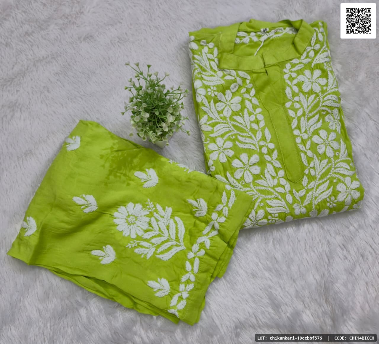chikankari-19ccbbf576