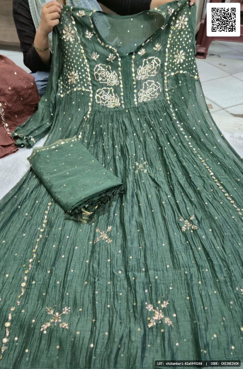 chikankari-82a59f0268