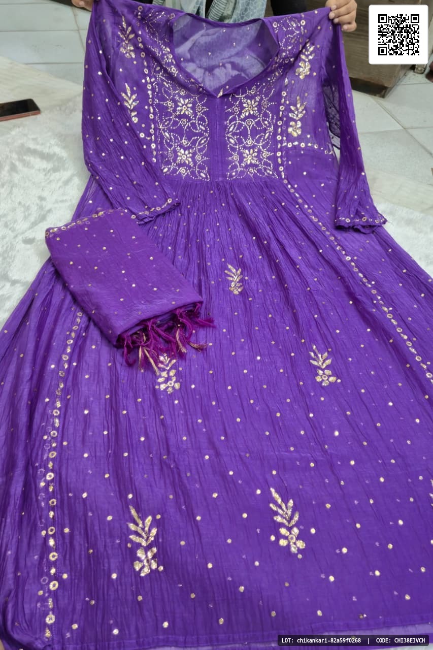 chikankari-82a59f0268