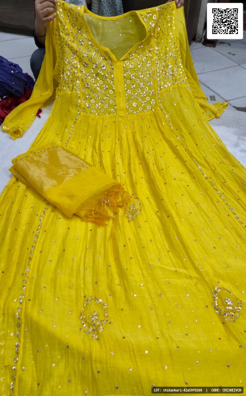 chikankari-82a59f0268