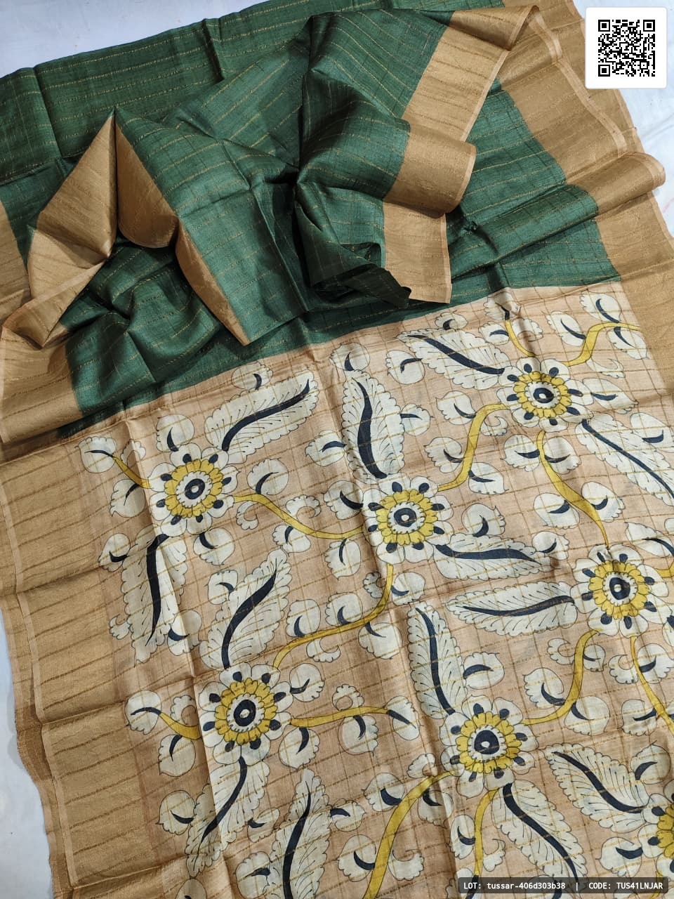 tussar-406d303b38