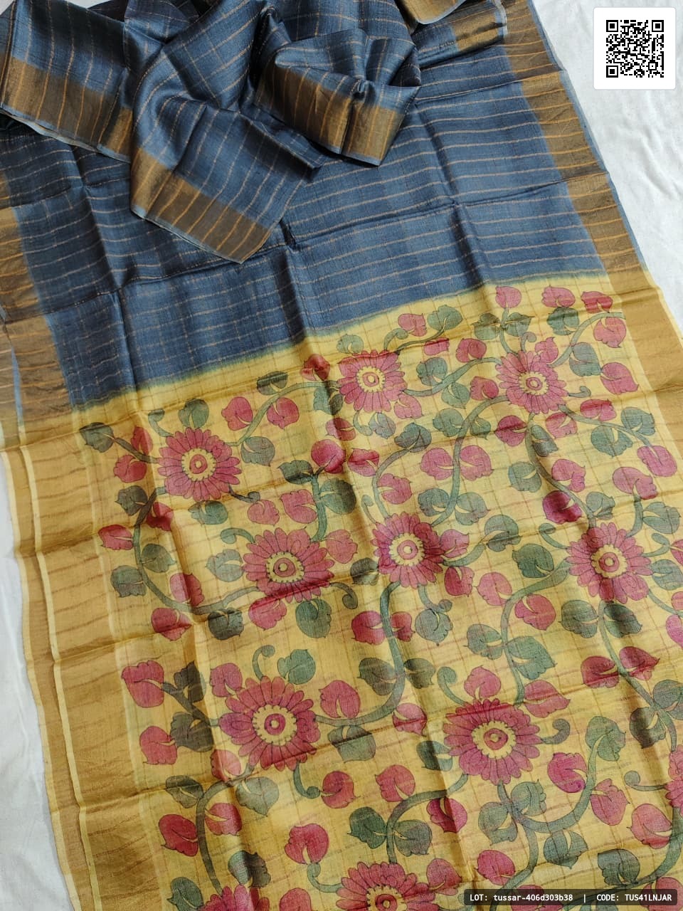 tussar-406d303b38