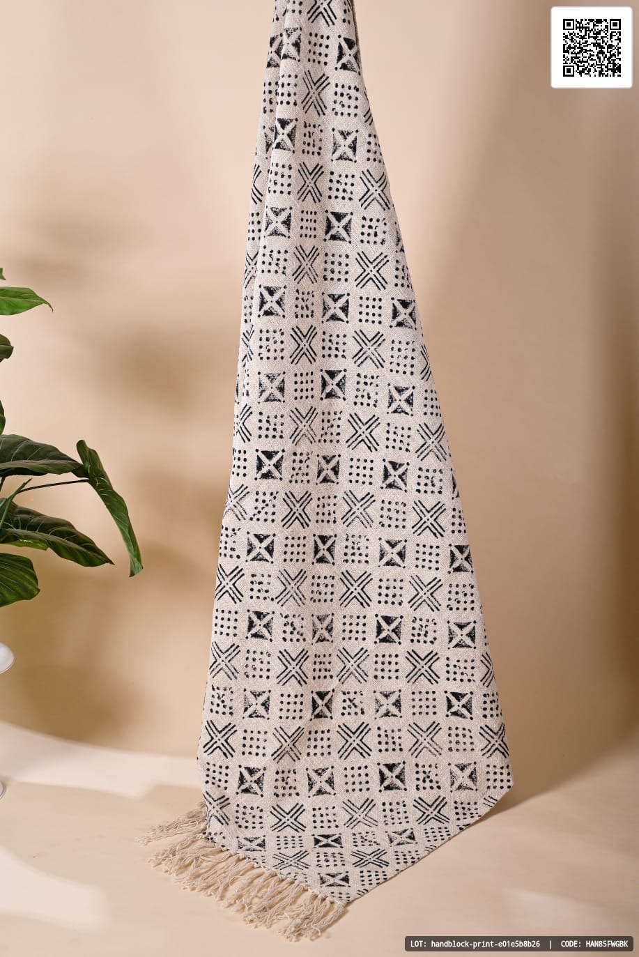 handblock-print-e01e5b8b26