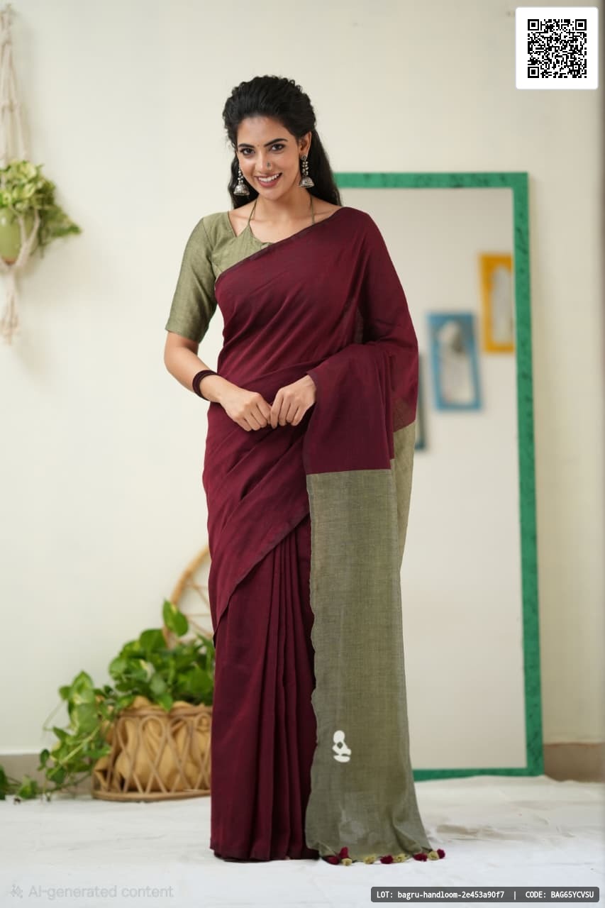 bagru-handloom-2e453a90f7