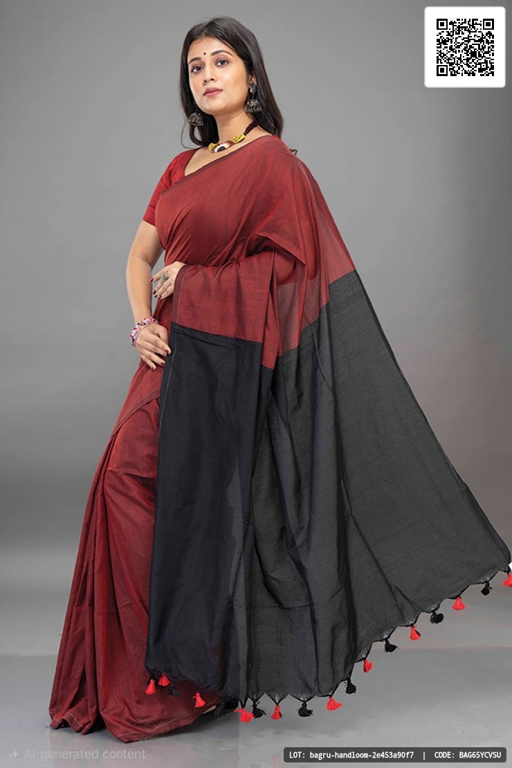 bagru-handloom-2e453a90f7
