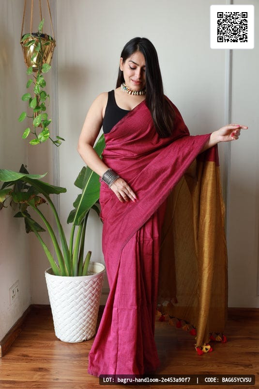 bagru-handloom-2e453a90f7