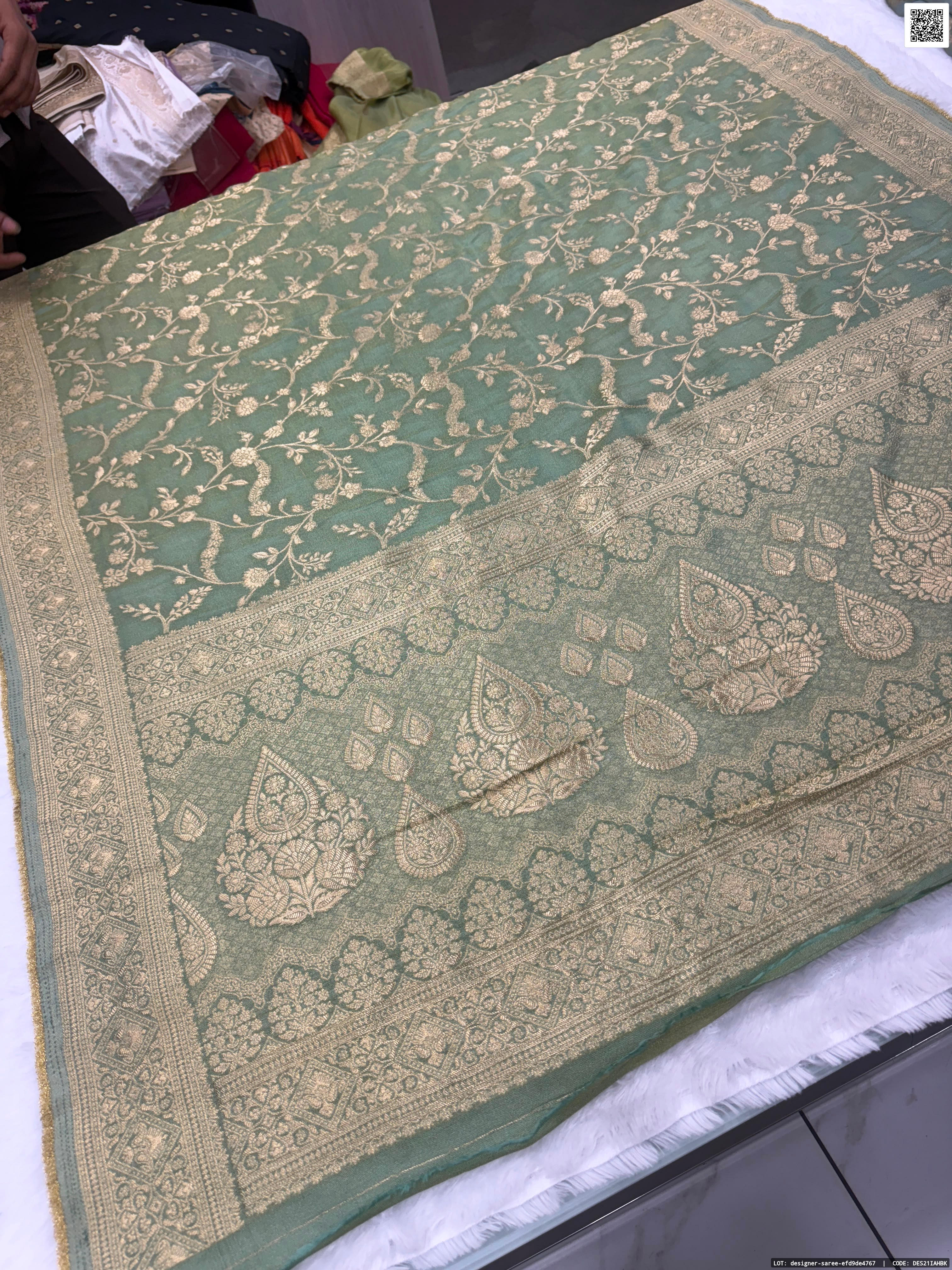 designer-saree-efd9de4767