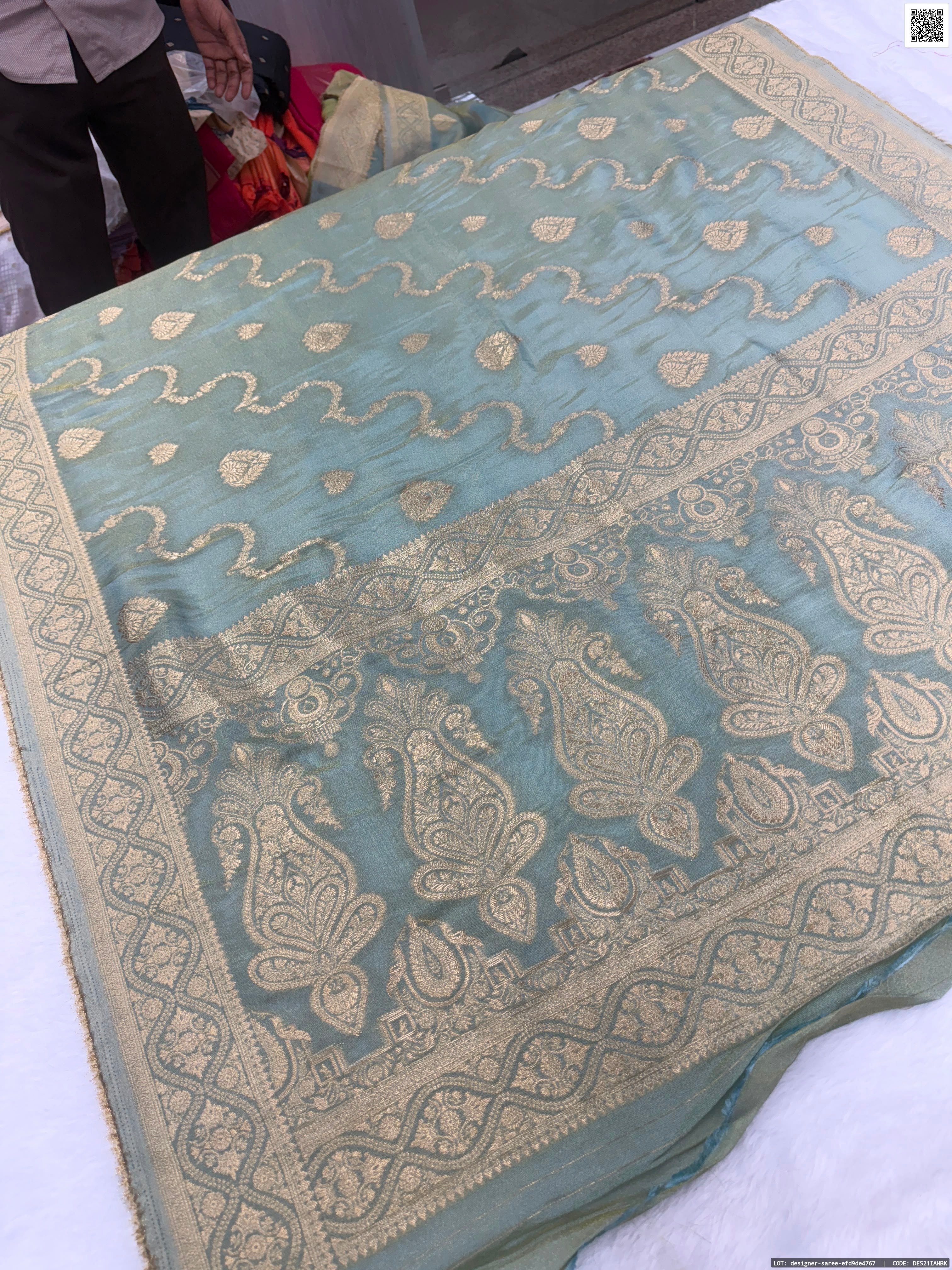 designer-saree-efd9de4767