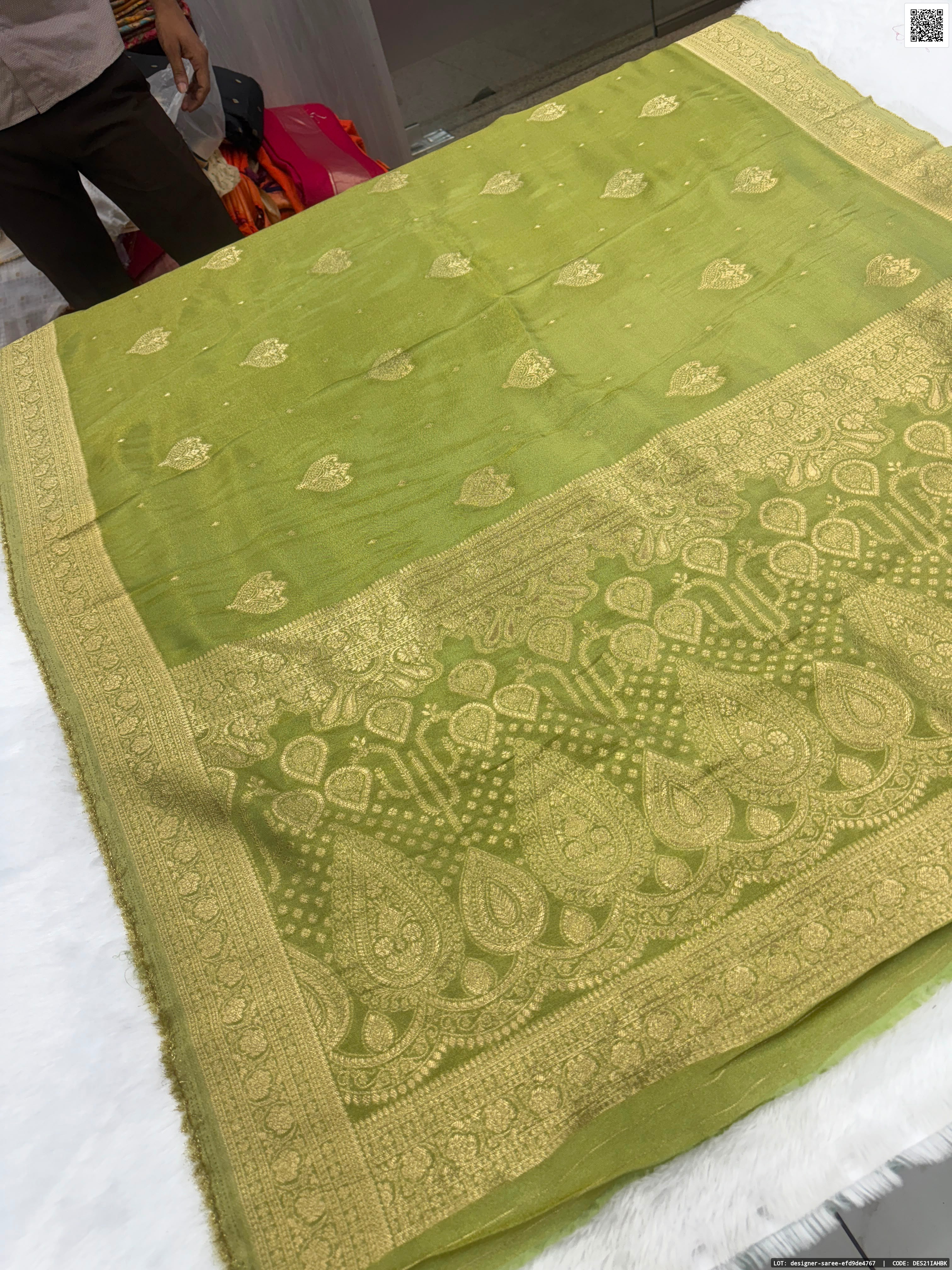designer-saree-efd9de4767