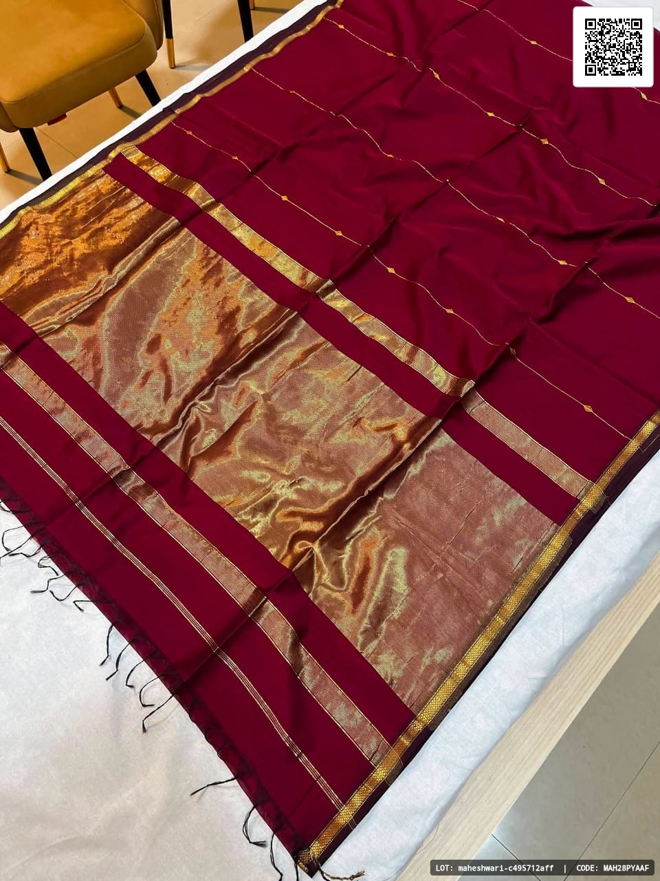 maheshwari-c495712aff