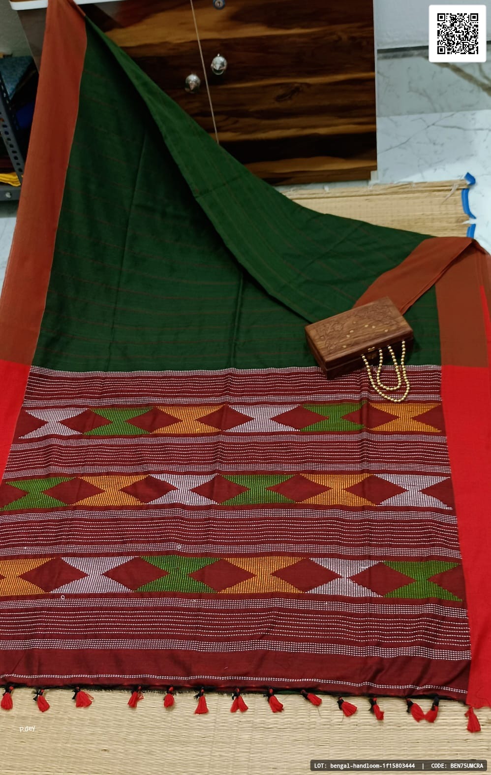 bengal-handloom-1f15803444