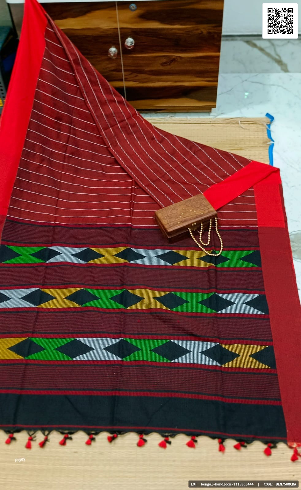 bengal-handloom-1f15803444