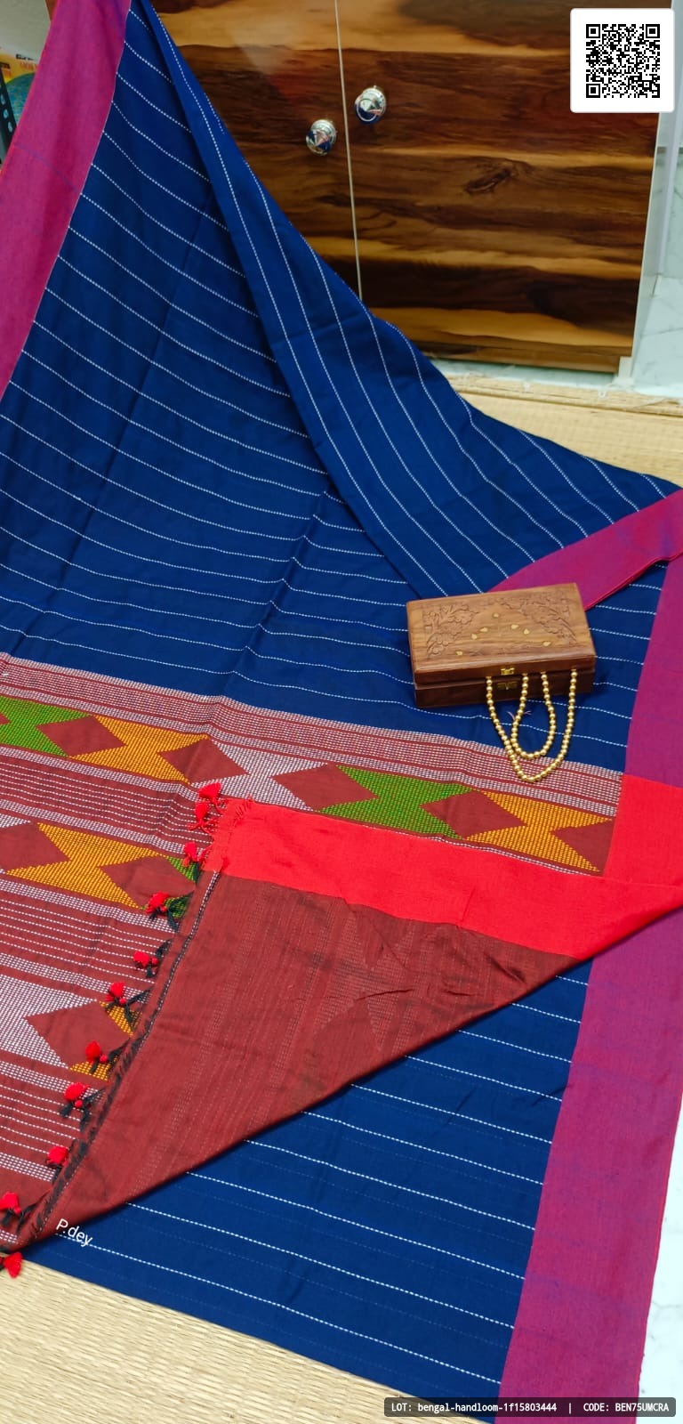 bengal-handloom-1f15803444