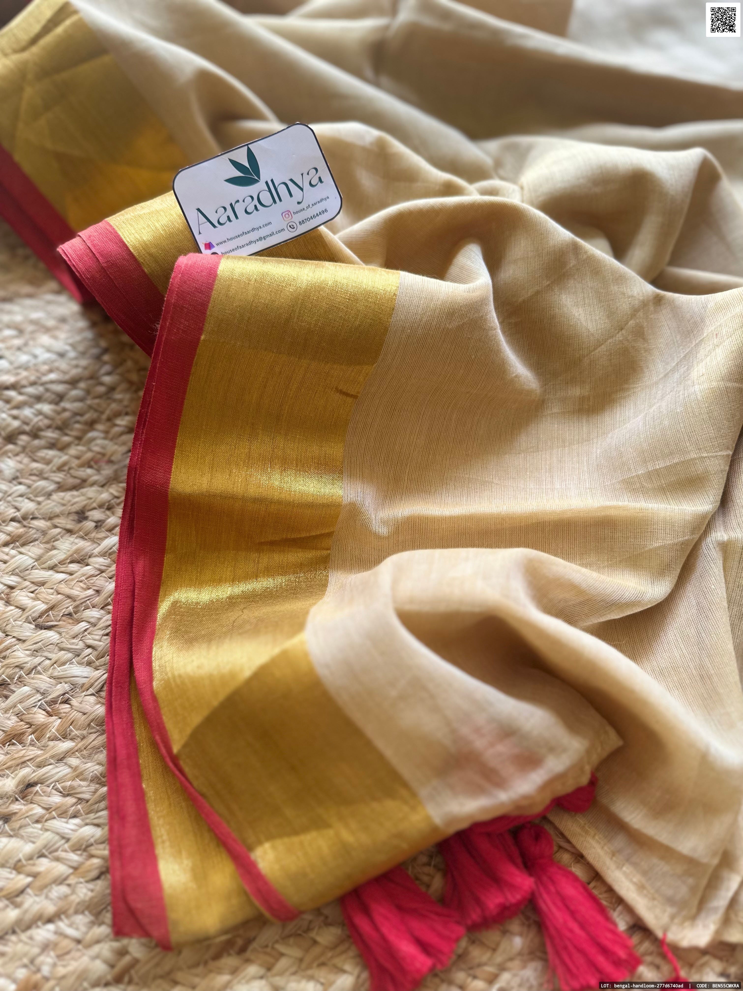 bengal-handloom-277d6740ad