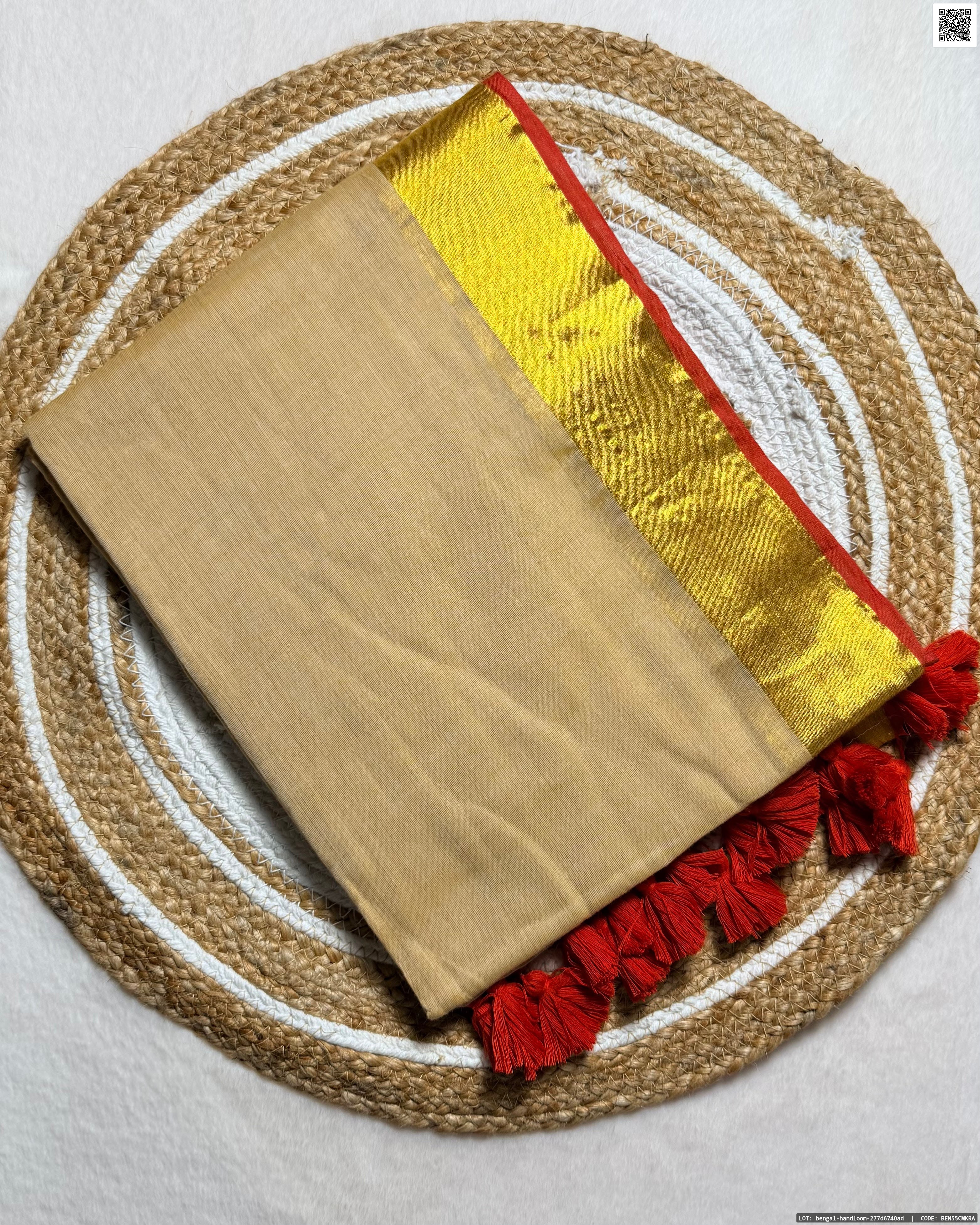 bengal-handloom-277d6740ad