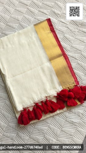 bengal-handloom-277d6740ad