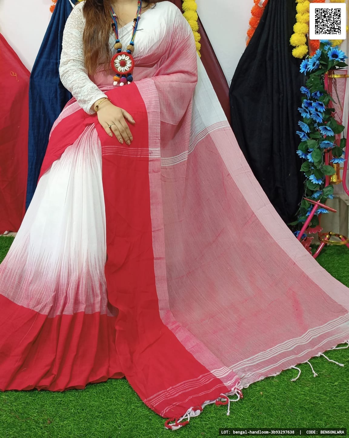 bengal-handloom-3b93297638