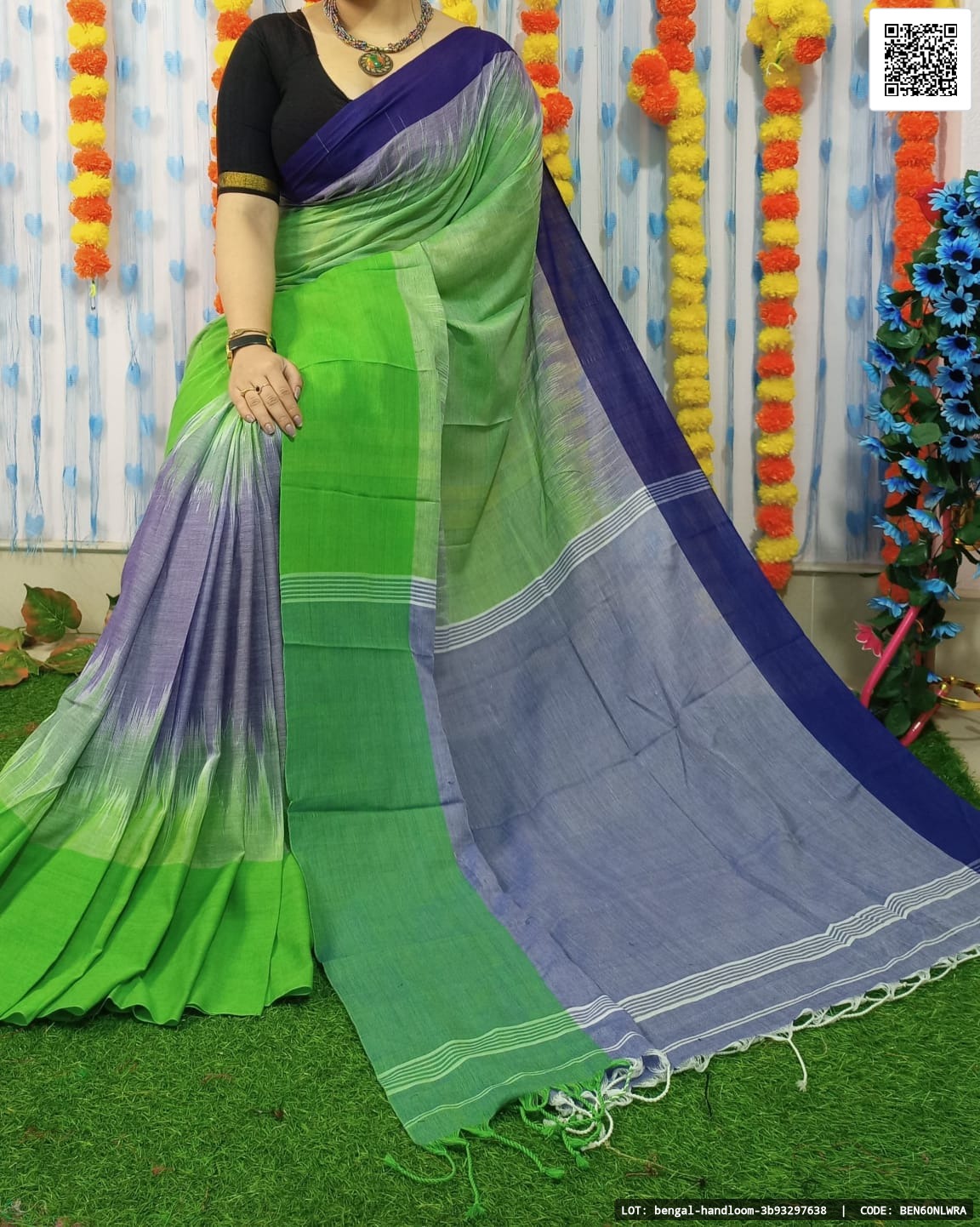 bengal-handloom-3b93297638