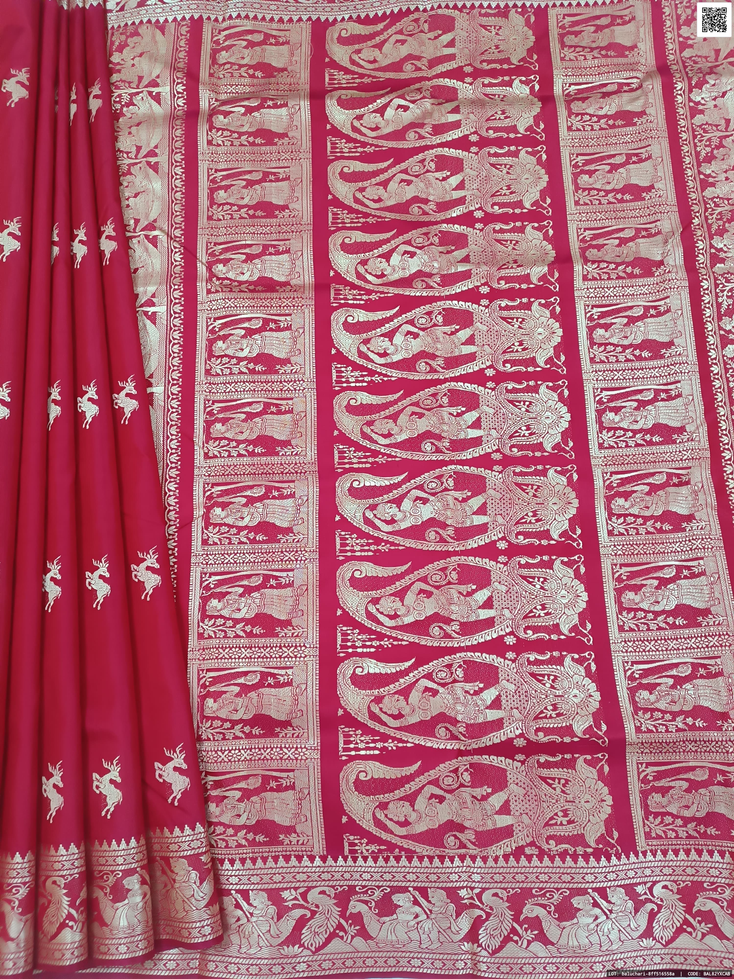 baluchari-8ff516558a