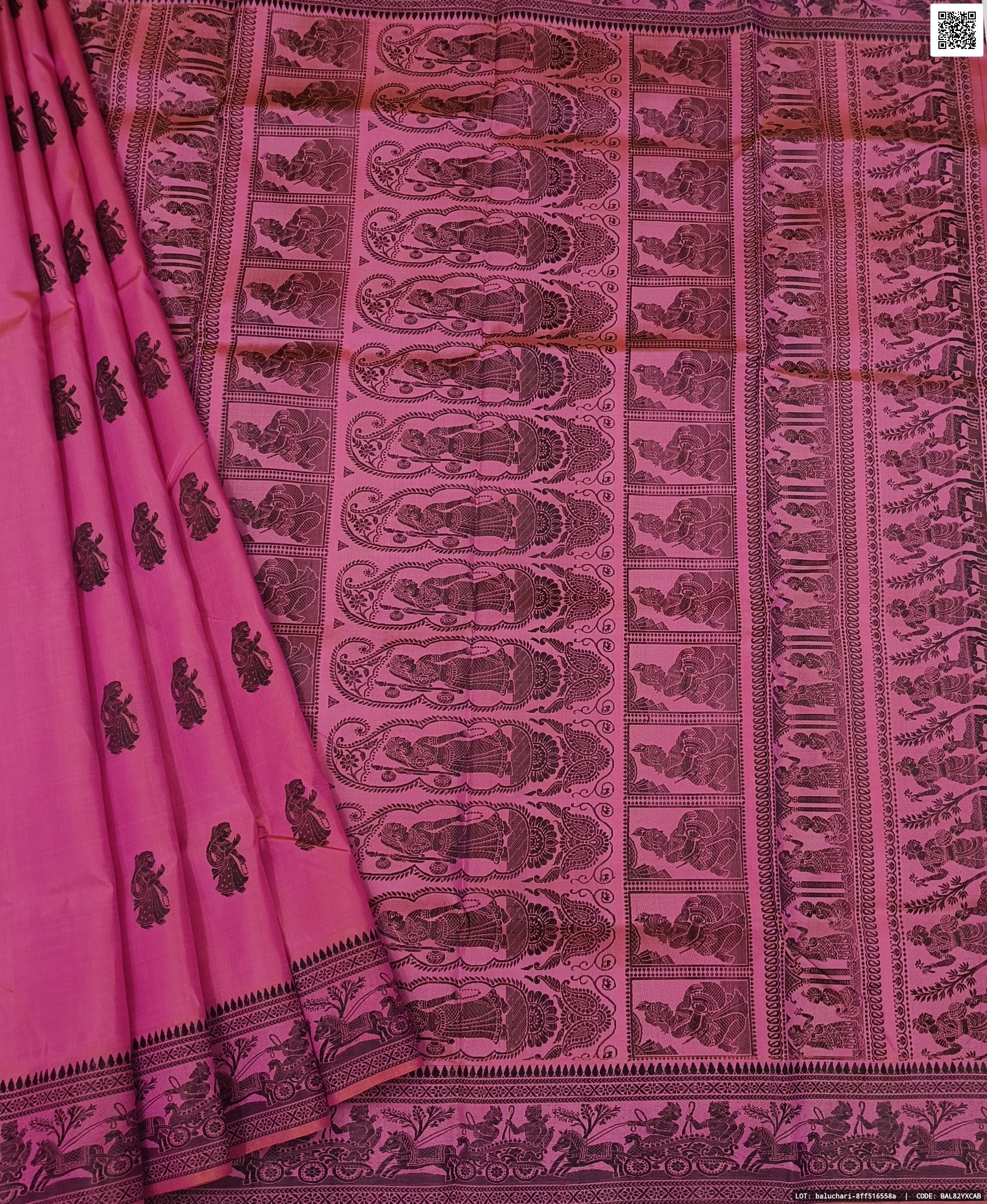 baluchari-8ff516558a