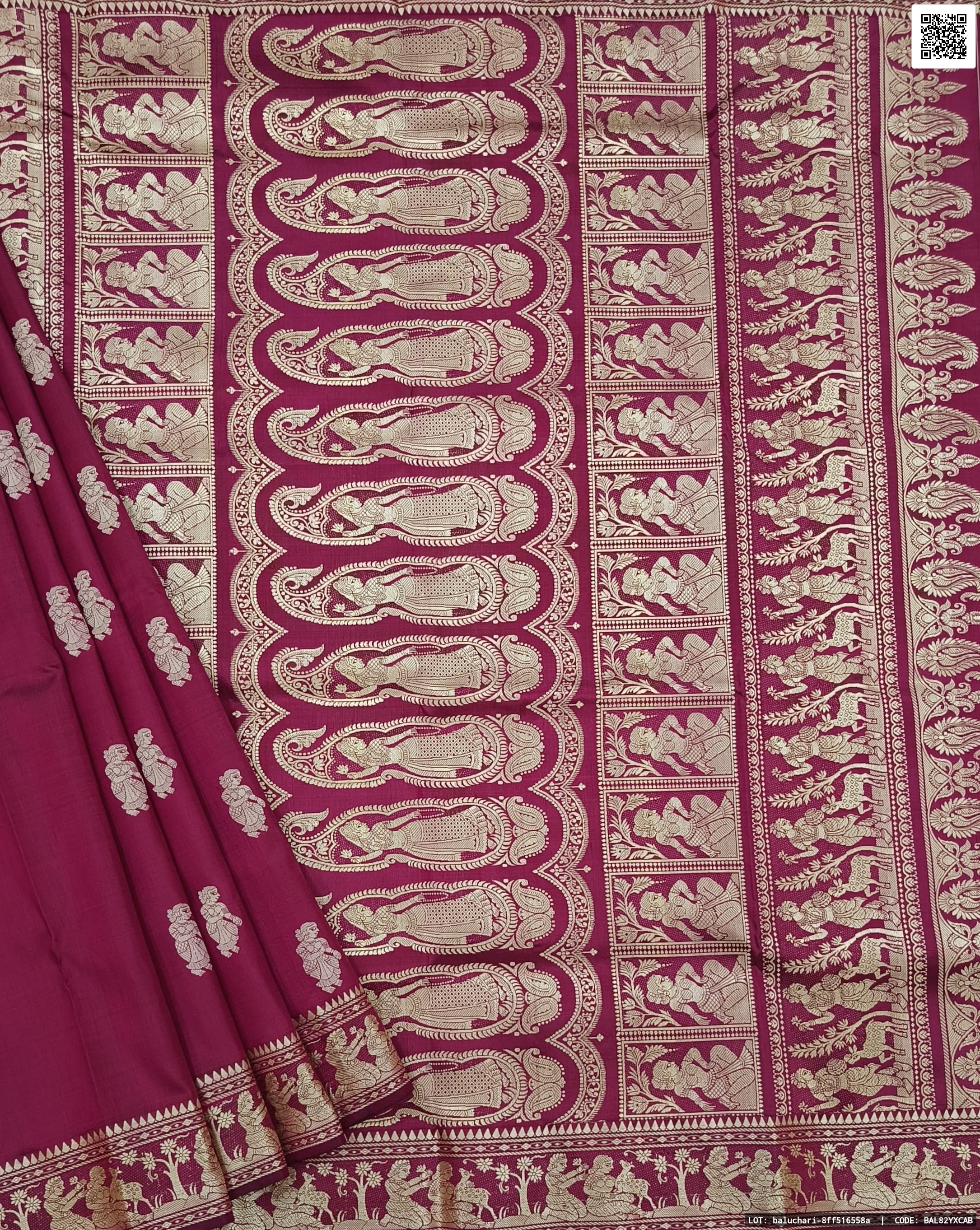 baluchari-8ff516558a