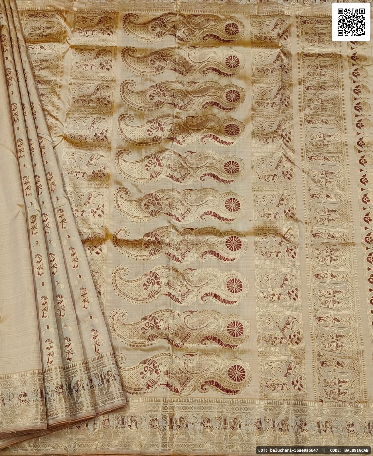 baluchari-56ae9a6647