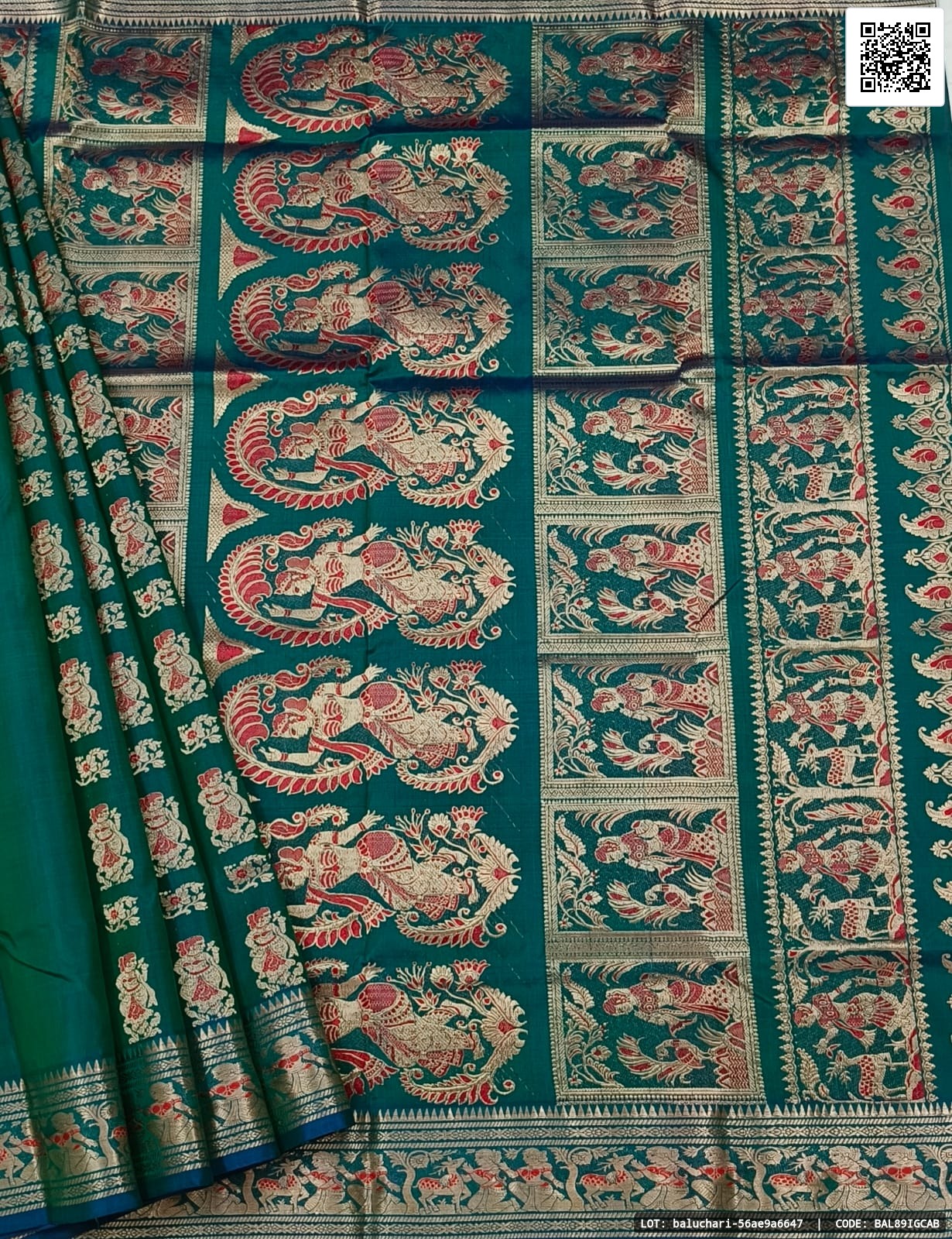 baluchari-56ae9a6647